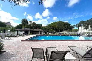 2671 S Course Dr, Pompano Beach, FL 33069 - Photo 15