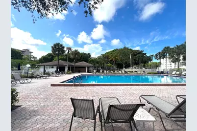 2671 S Course Drive #105, Pompano Beach, FL 33069 - Photo 17