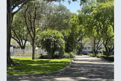 2671 S Course Drive #105, Pompano Beach, FL 33069 - Photo 17