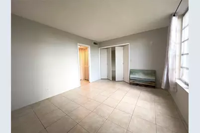 2671 S Course Drive #105, Pompano Beach, FL 33069 - Photo 11