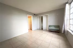 2671 S Course Dr, Pompano Beach, FL 33069 - Photo 11