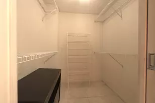 2671 S Course Dr, Pompano Beach, FL 33069 - Photo 9