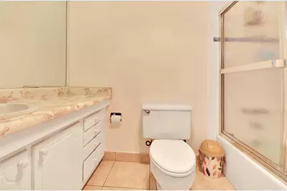 2671 S Course Drive #105, Pompano Beach, FL 33069 - Photo 13