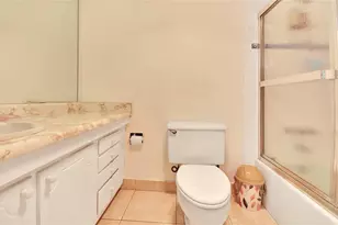 2671 S Course Dr, Pompano Beach, FL 33069 - Photo 13