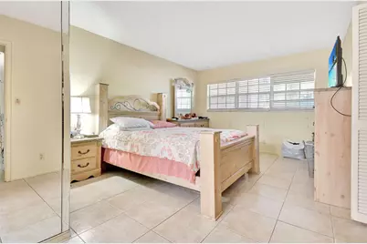 2671 S Course Drive #105, Pompano Beach, FL 33069 - Photo 7