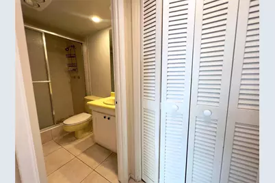 2671 S Course Drive #105, Pompano Beach, FL 33069 - Photo 9