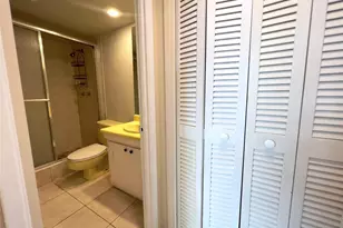 2671 S Course Dr, Pompano Beach, FL 33069 - Photo 9