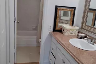 [Address not provided], Tamarac, FL 33321 - Photo 7