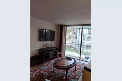 [Address not provided], Tamarac, FL 33321 - Photo 5