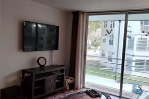 [Address not provided], Tamarac, FL 33321 - Photo 5