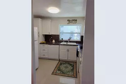 [Address not provided], Tamarac, FL 33321 - Photo 3