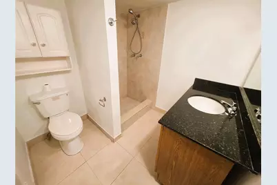 7173 Orange Drive #120, Davie, FL 33314 - Photo 17