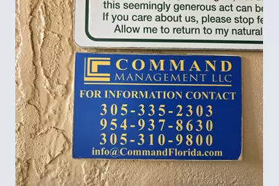 7173 Orange Drive #120, Davie, FL 33314 - Photo 23