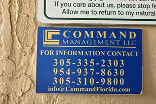 7173 Orange Dr, Davie, FL 33314 - Photo 23