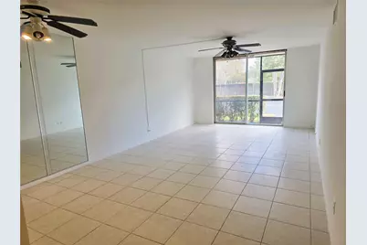7173 Orange Drive #120, Davie, FL 33314 - Photo 3