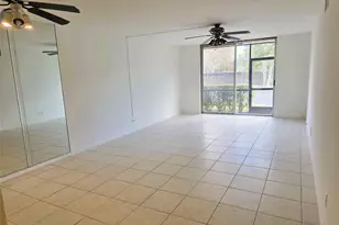 7173 Orange Dr, Davie, FL 33314 - Photo 3