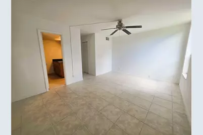 7173 Orange Drive #120, Davie, FL 33314 - Photo 9