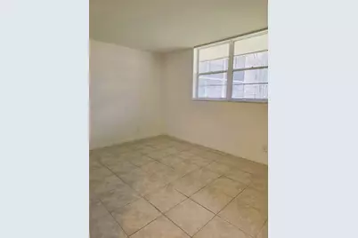 7173 Orange Drive #120, Davie, FL 33314 - Photo 13