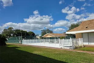 7173 Orange Dr, Davie, FL 33314 - Photo 19