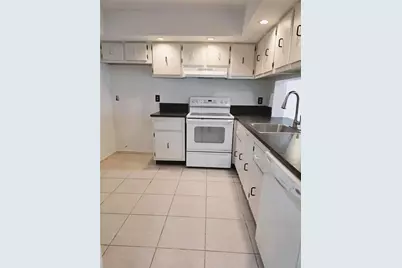 7173 Orange Drive #120, Davie, FL 33314 - Photo 5