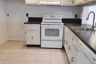 7173 Orange Dr, Davie, FL 33314 - Photo 5