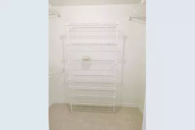 7173 Orange Drive #120, Davie, FL 33314 - Photo 15