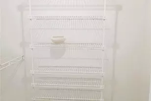 7173 Orange Dr, Davie, FL 33314 - Photo 15