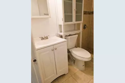 7173 Orange Drive #120, Davie, FL 33314 - Photo 11