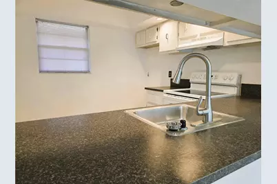 7173 Orange Drive #120, Davie, FL 33314 - Photo 7