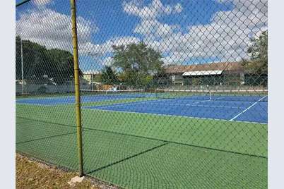 7173 Orange Drive #120, Davie, FL 33314 - Photo 21