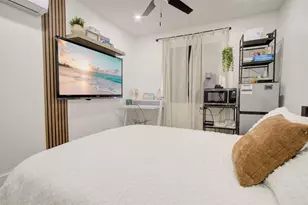 7700 NW 15th St, Hollywood, FL 33024 - Photo 5