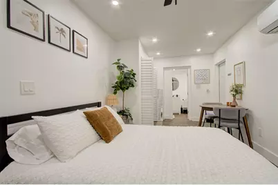 7700 NW 15th Street, Hollywood, FL 33024 - Photo 9