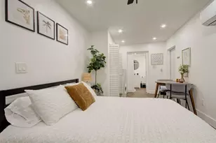 7700 NW 15th St, Hollywood, FL 33024 - Photo 9