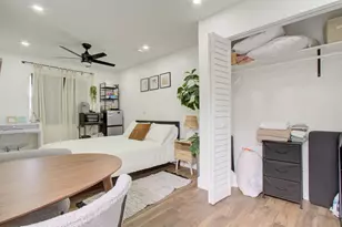 7700 NW 15th St, Hollywood, FL 33024 - Photo 11