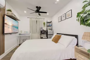 7700 NW 15th St, Hollywood, FL 33024 - Photo 3