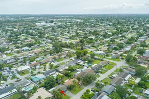 7700 NW 15th St, Hollywood, FL 33024 - Photo 29