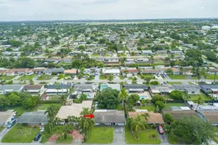 7700 NW 15th St, Hollywood, FL 33024 - Photo 25