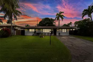 7700 NW 15th St, Hollywood, FL 33024 - Photo 17