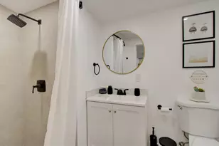 7700 NW 15th St, Hollywood, FL 33024 - Photo 7