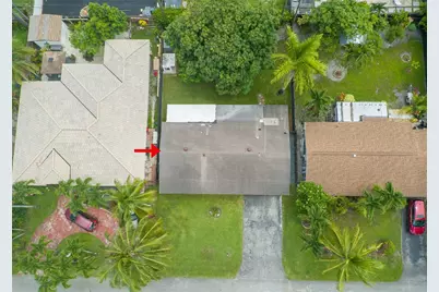 7700 NW 15th Street, Hollywood, FL 33024 - Photo 31