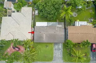 7700 NW 15th St, Hollywood, FL 33024 - Photo 31