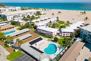 1922 S Ocean Ln, Fort Lauderdale, FL 33316 - Photo 1