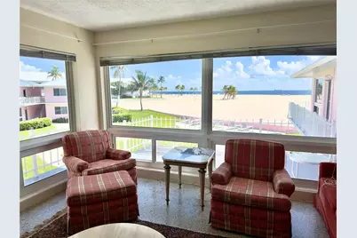 1922 S Ocean Lane #20, Fort Lauderdale, FL 33316 - Photo 13