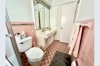 1922 S Ocean Lane #20, Fort Lauderdale, FL 33316 - Photo 11