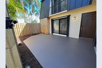 2467 Waterside Drive, Lake Worth, FL 33461 - Photo 1