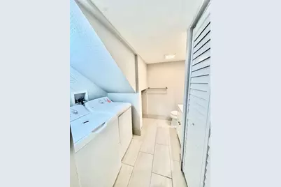 2467 Waterside Drive, Lake Worth, FL 33461 - Photo 7