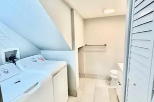 2467 Waterside Dr, Lake Worth, FL 33461 - Photo 7