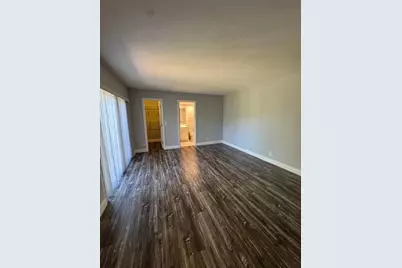 2467 Waterside Drive, Lake Worth, FL 33461 - Photo 5