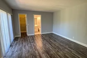 2467 Waterside Dr, Lake Worth, FL 33461 - Photo 5