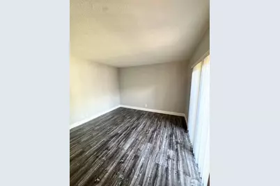 2467 Waterside Drive, Lake Worth, FL 33461 - Photo 3